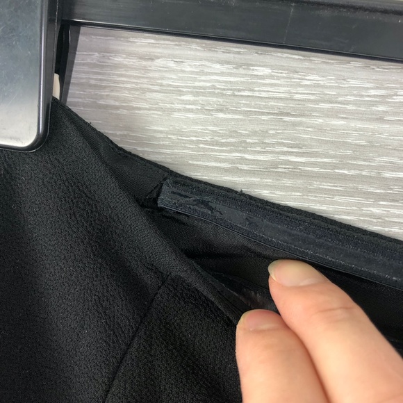 Keepsake Harmony Off-the-Shoulder Dress - Picture 9 of 9